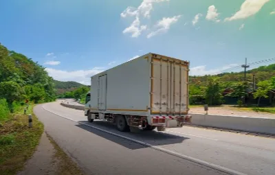 Antalya Defne | Bulaşık Makinesi Taşıma