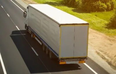 Antalya Defne | Parça Eşya Taşıma