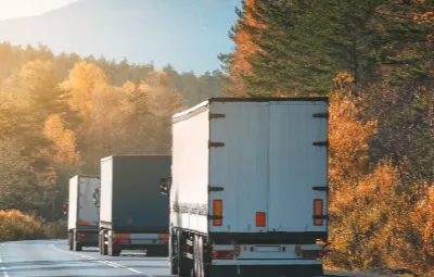 Antalya Defne | Klima Taşıma