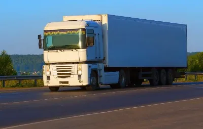 Antalya Defne | Öğrenci Eşyası Taşıma